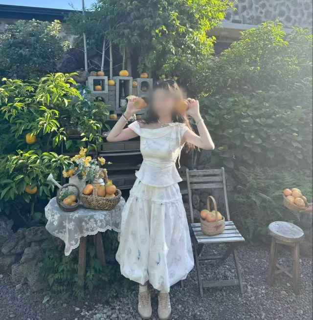 ͼƬ