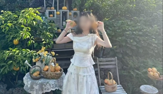 �ں�ʧ�ٵ��й�Ů��ѧ��ȷ�����������25��_����.jpg