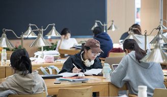 VCG111600018725_����.jpg