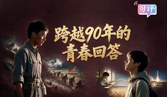 dfc058b1-f3d4-4d6a-8a29-481d1b7adeab_l_����.jpg