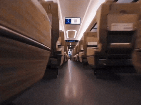 1000114961.gif