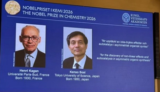 2026��ŵ������ѧ������ 2����ѧ�һ�.jpg