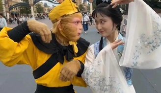 ��ʥ�족CPˢ��.jpg