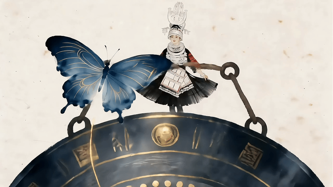 插画2.gif