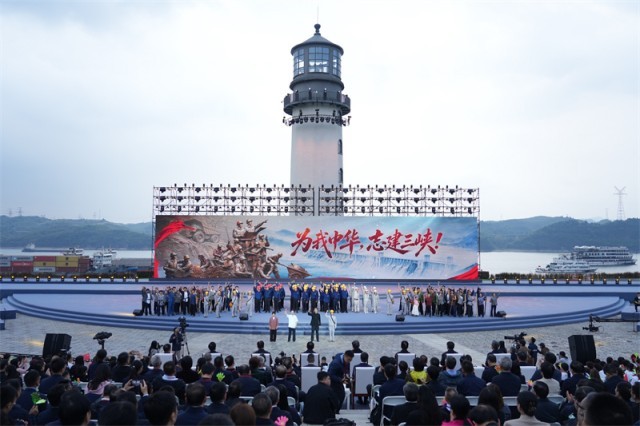 ������Բ�Ρ���Ŀ�����췽��ͼ