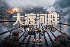 e8a39662-cc95-4dc0-9ecc-ec30ae4c810f.jpg