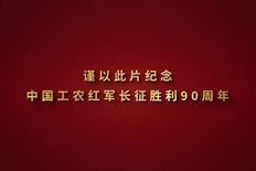 45f99230b51f47649bd5d8c9d849b33e.jpg