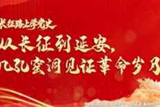 fdcd71fc-baea-45cf-82e4-3b042b9bdb35_big.jpg
