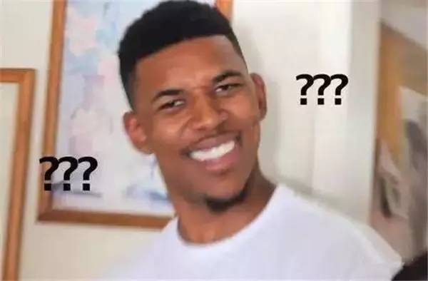 推广学校公众号给自己写悼词 媒体盘点奇葩寒