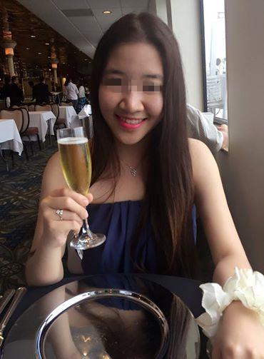 20�������й�Ů���������������ɱ ���������ع�