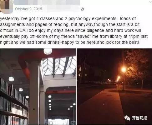 惠普最新棋牌游戏官方网站- 哈希游戏试玩平台畅享娱乐资讯-快科技--科技改变未来