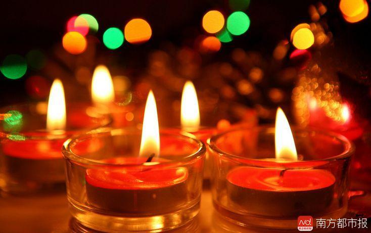 东莞电子科技学校一学生坠亡 留遗言称全世界