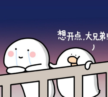 2017�߿�����