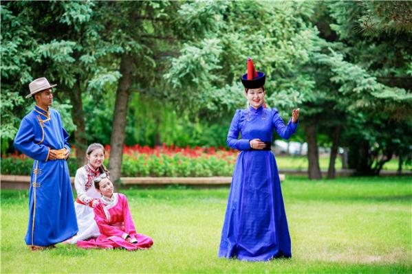 У԰�Ļ��Ǵ�Ľ ��Ļʽ������·�� �㣩