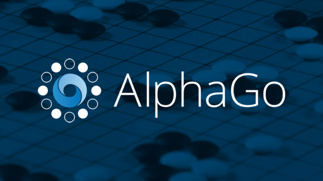 AlphaGo创始人：人工智能技术将应用在更多领域