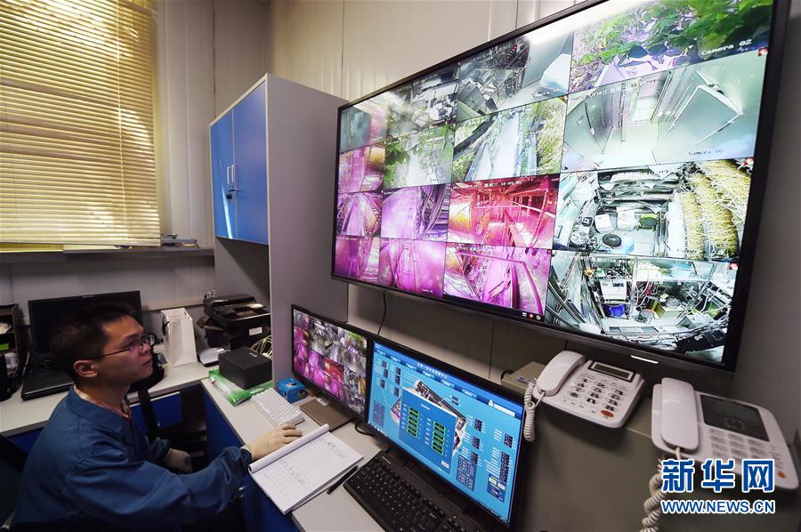 ��ͼ�Ļ�������5���������С��¹�365���ƻ�־Ը�������ʽ