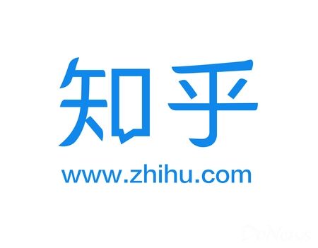 正文"小清新"知乎也开始补贴用户了 北京晨报讯(记者 韩元佳)