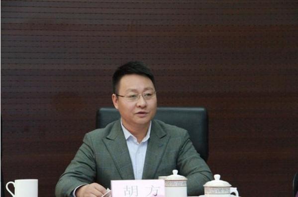 幸福益生再生医学获 2017创新创业优秀项目奖