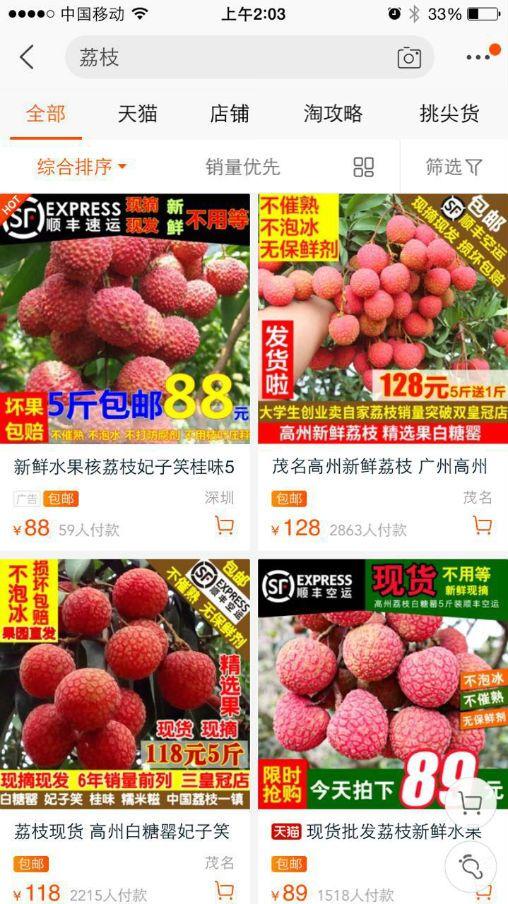 紫金塔下一华体会- 华体会体育官方网站- 华体会体育APP下载起迎来2026