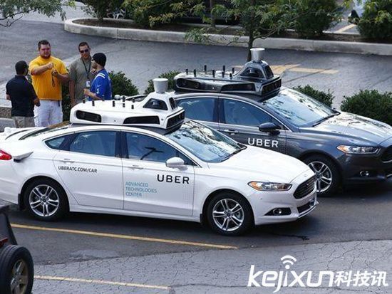 2050�� ���˼�ʻ�������ù�ģ����7������Ԫ