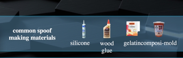 ��10����α��ָ�ƽ����ֻ���PC�����������