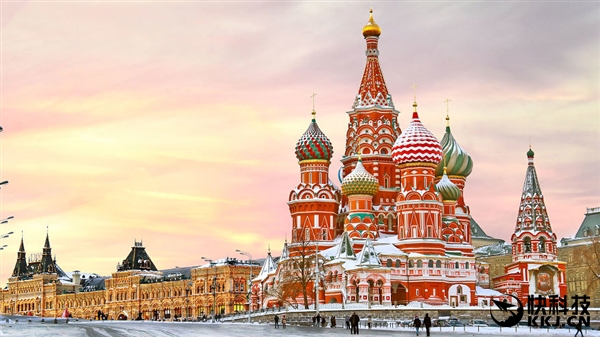 �ȸ����������׶� ���ĵ�һ����Ƭ����Щ