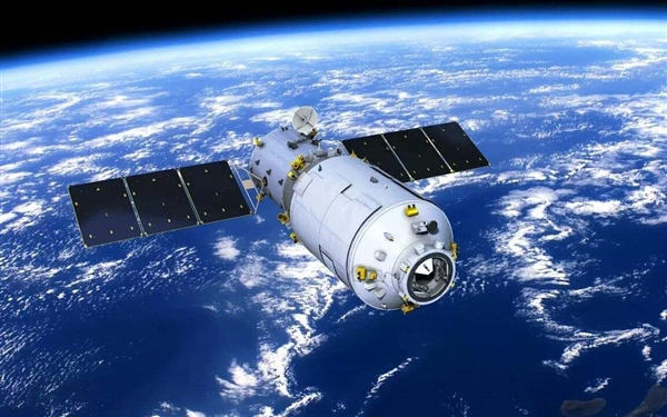 ����һ������̱����ٴγɹ���̫�ռ��͡�