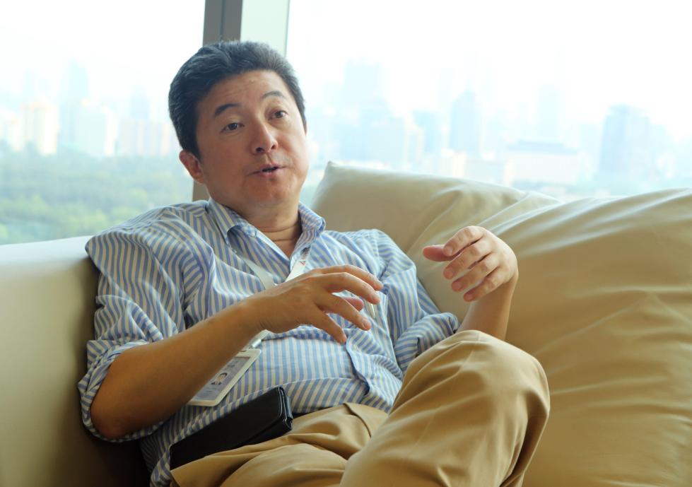 ͼƬ1.jpg?x-oss-process=style/w7