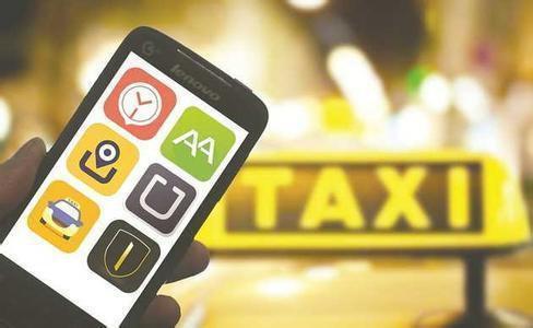 201604291291461891932062