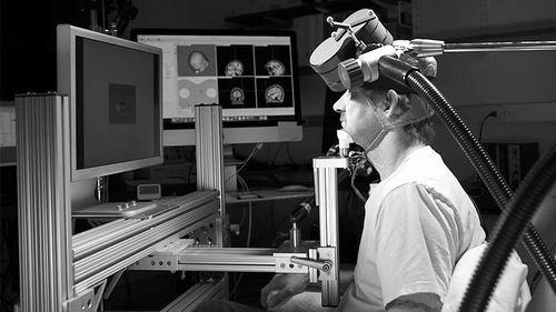 小K播早报商务部对美产模拟芯片发起反倾销调查八部门：推进智能网联汽车准入和上路通行试点(图1)