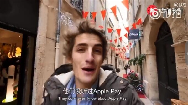 ����С����������ڣ���΢�Ž�����ķ�����