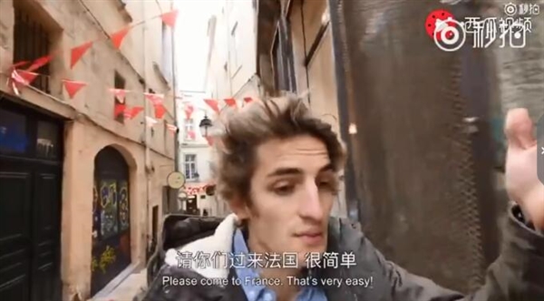 ����С����������ڣ���΢�Ž�����ķ�����