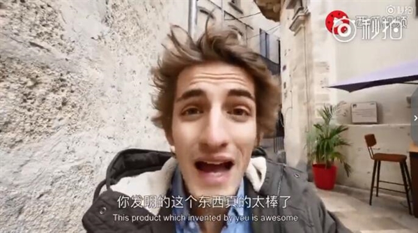 ����С����������ڣ���΢�Ž�����ķ�����