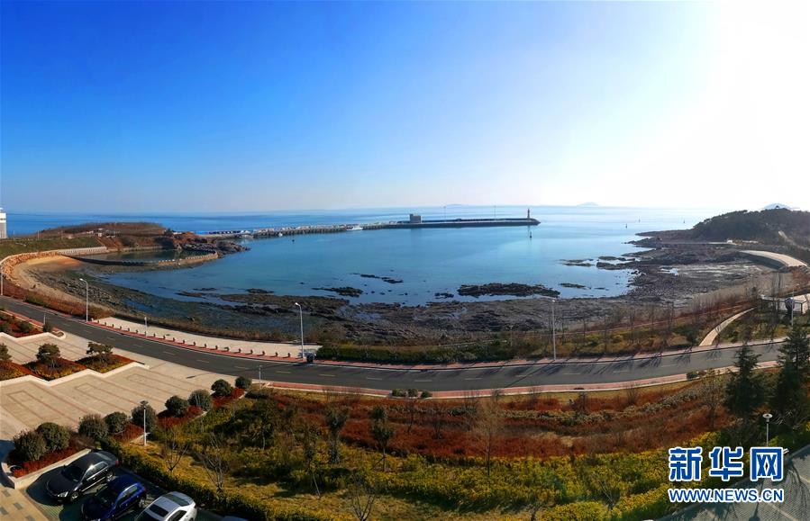 ���»�ȫýͷ����ͼ�Ļ�������1�������������������������������ء�̽�ܡ�