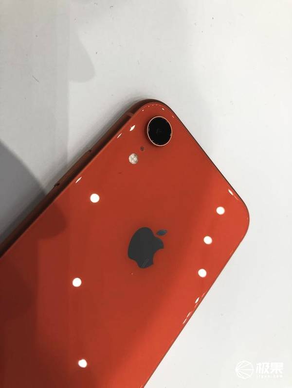 iphone8双1200万像素_1200万像素_iphone8双1200万像素