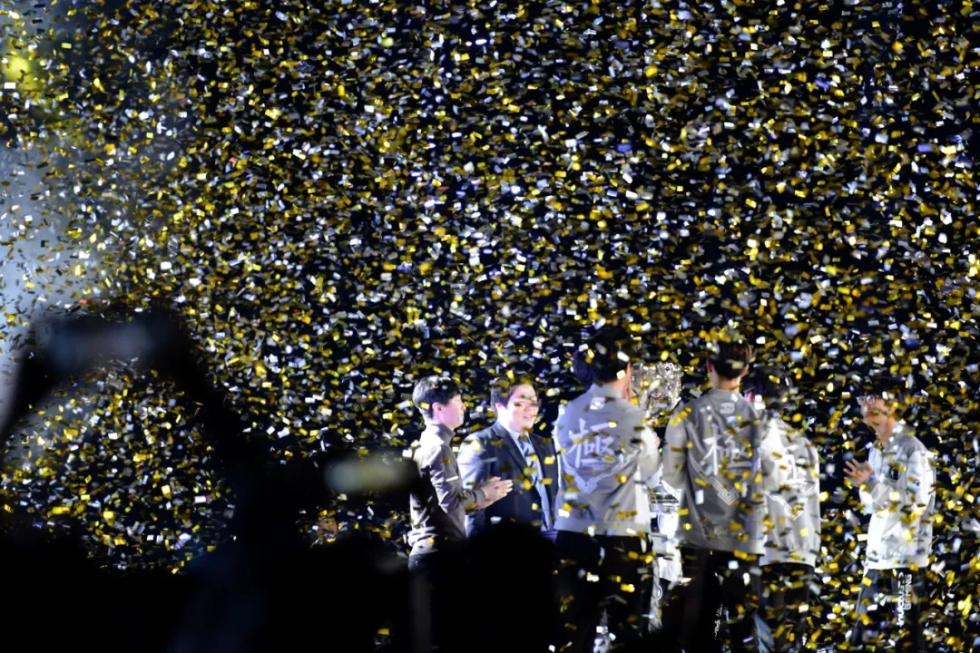 IG���ˢ���ı��� ��һ��2�ڶ��˵��Ӵ�Ⱥ�壡