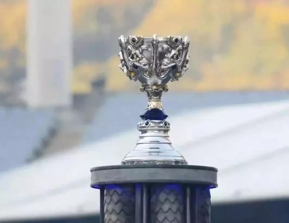 IG���ˢ���ı��� ��һ��2�ڶ��˵��Ӵ�Ⱥ�壡