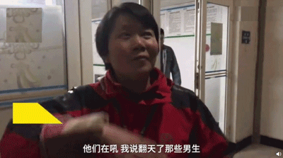 IG���ˢ���ı��� ��һ��2�ڶ��˵��Ӵ�Ⱥ�壡