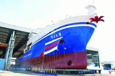 ����ƿ�������ɽ��ѧ����������ˮ ��ˮ������ۺϿƿ�������ǿ����������������