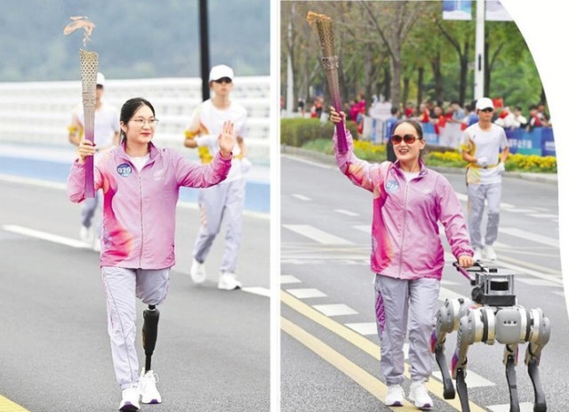 ���ܵ�äȮ���������״����࣡�Ƽ����������ǲ��˻�洫��