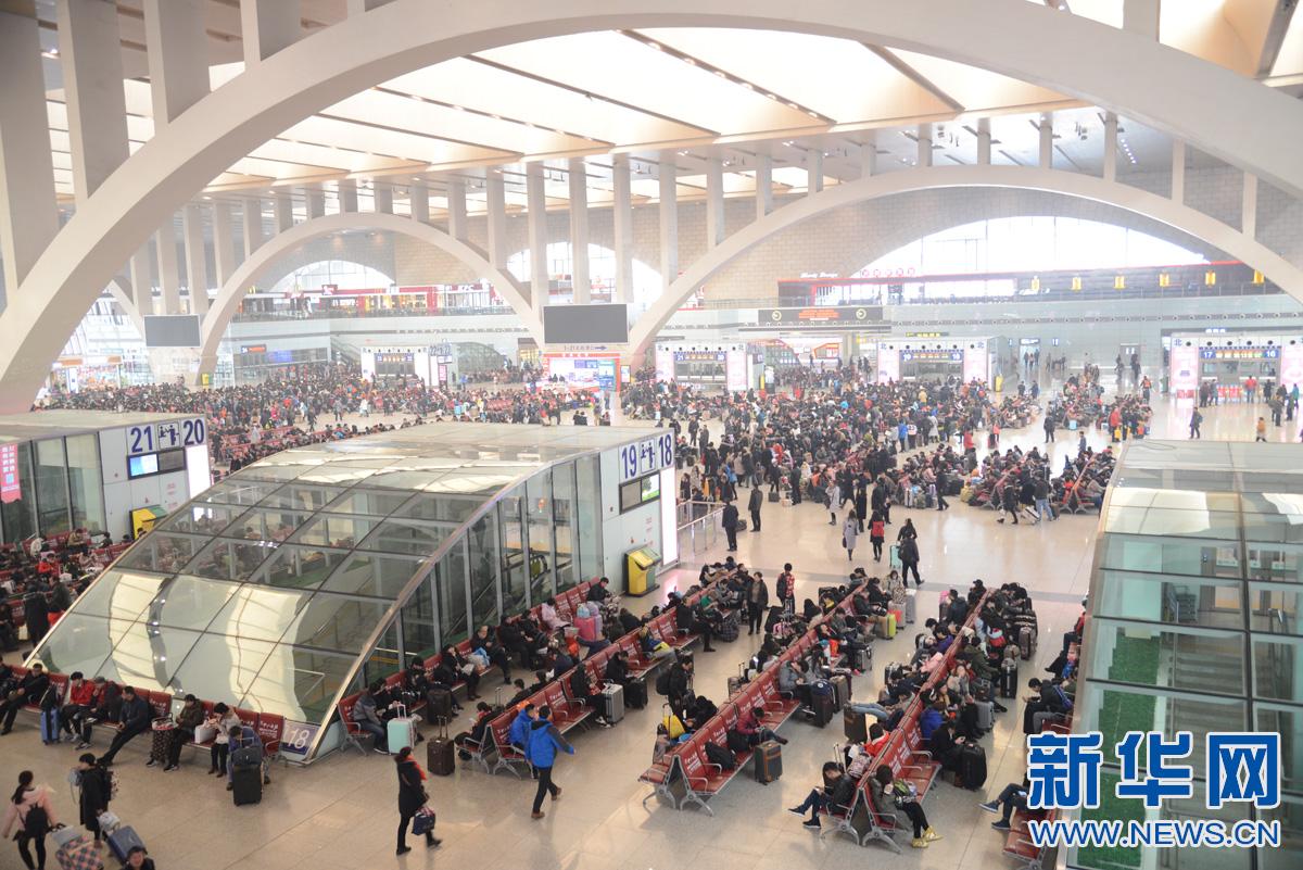 [����ý����ת��]��������ֱ��������ף�� ��ů�ؼ�