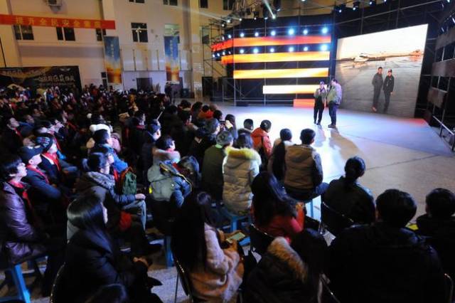 “网红夫妻”要开飞机环球冒险 实现中国飞机首次环球飞行