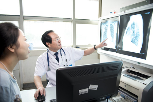 收入证明_北京美兆护士收入(2)