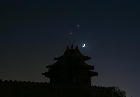 ��˫�ǰ��¡�����������ݡ�Ц����Ȥ��