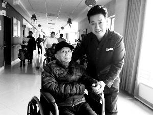 ��������8��������Ժ�����ڴ����ݺ�������˹���