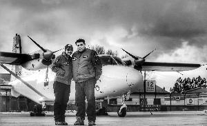 ���й����ڣ����з��޿��й��ɻ��������ʺ�