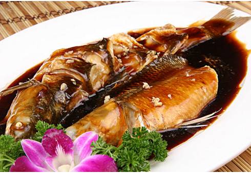 ����¥��¥һ��Ե�1600������ 1000ֻ�л�ͯ�Ӽ�