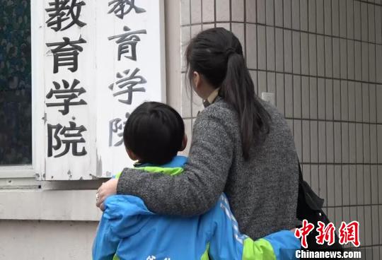 �Ͼ�����ͯ��ս������ѧ��������������������