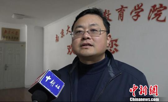 ��ӥ�֡�����ʤ�����Լ��Ľ�������Եü�Ϊ�����ġ������� ��