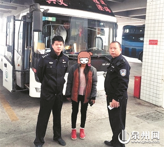 Ů��ǧ������ѱ��ӳ󵱳���˦ ��������˽�ͷ